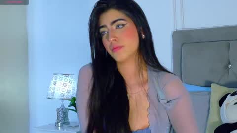amber_bull online show from 06.05.26