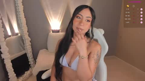 amber_curly online show from 12.09.24