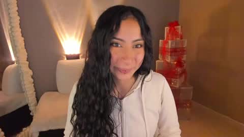 amber_curly online show from 01.08.25