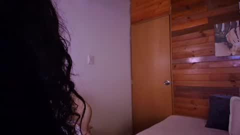 amber_curly online show from 07.06.26