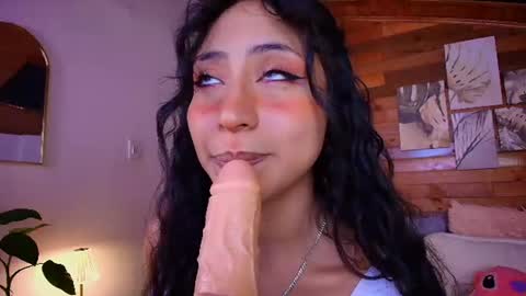 amber_curly online show from 07.25.26