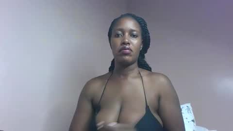 amber_cutie2 online show from 03.29.26