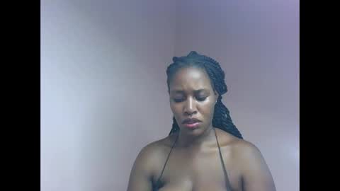 amber_cutie2 online show from 03.31.26