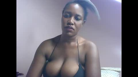 amber_cutie2 online show from 04.18.26