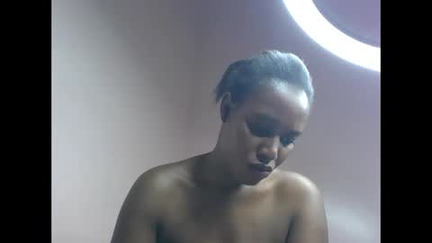 amber_cutie2 online show from 04.21.26