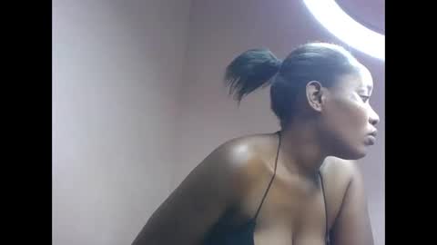 amber_cutie2 online show from 04.23.26