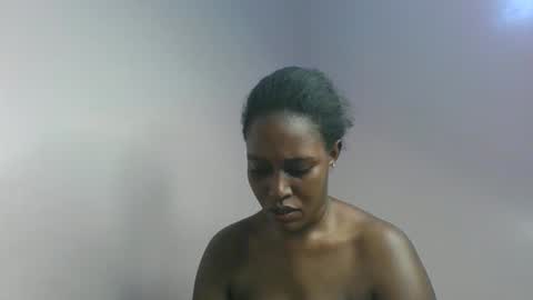 amber_cutie2 online show from 04.27.26