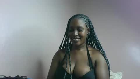amber_cutie2 online show from 05.02.26