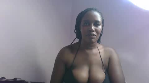 amber_cutie2 online show from 05.17.26
