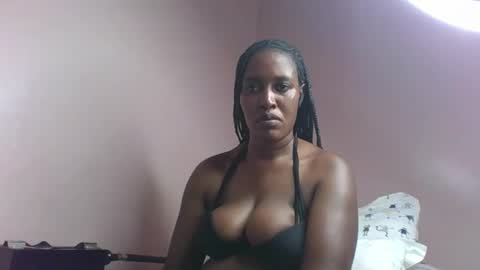 amber_cutie2 online show from 05.18.26