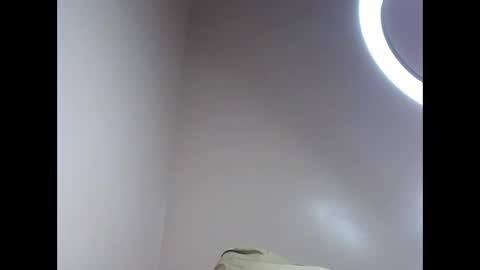 amber_cutie2 online show from 05.26.26