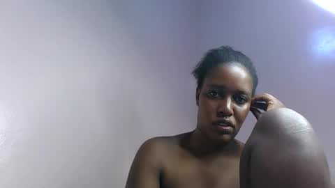 amber_cutie2 online show from 06.11.26