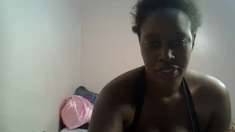 amber_cutie2 online show from 06.17.26