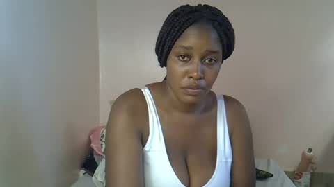 amber_cutie2 online show from 06.28.26