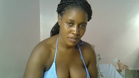 amber_cutie2 online show from 06.30.26