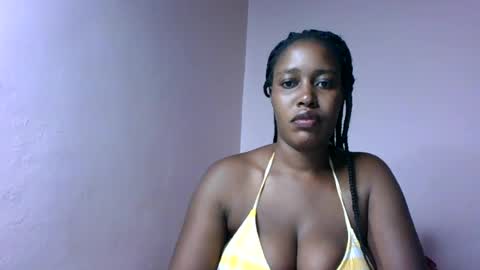 amber_cutie2 online show from 07.14.26