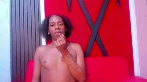 Amber online show from 12.30.24