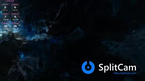 Amber online show from 09.17.25