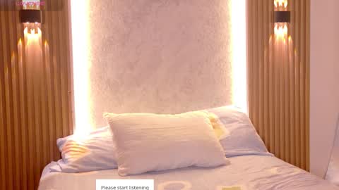 Snapshot of amber_gibsson2 chatting on 02.01.26 Amber online show from 02.01.26