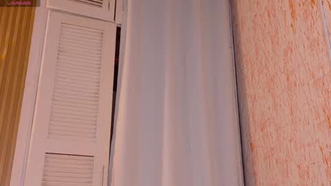 Amber online show from 05.25.26