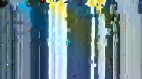 lars online show from 02.16.26