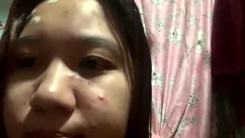 lars online show from 02.18.26