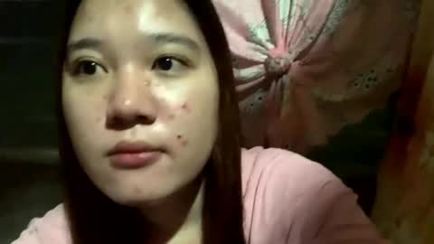 lars online show from 02.21.26