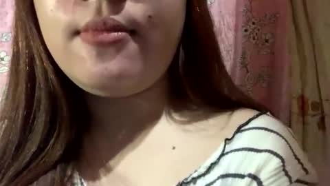 lars online show from 02.23.26