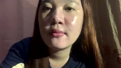 lars online show from 02.27.26