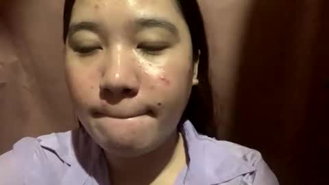 lars online show from 03.01.26