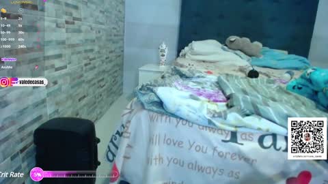 Snapshot of amber_kholin chatting on 01.25.25 scarlett online show from 01.25.25