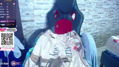 Snapshot of amber_kholin chatting on 02.06.25 scarlett online show from 02.06.25