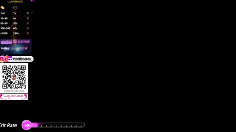 Snapshot of amber_kholin chatting on 02.15.25 scarlett online show from 02.15.25