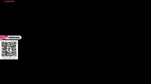 Snapshot of amber_kholin chatting on 02.25.25 scarlett online show from 02.25.25