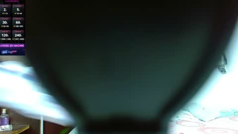 scarlett online show from 06.28.26