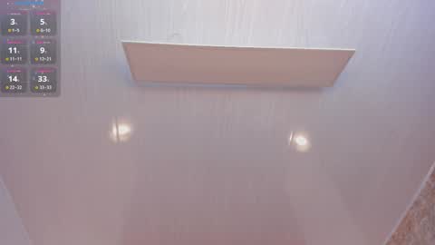 Emily online show from 04.08.26