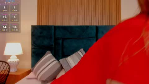 Emily online show from 04.09.26