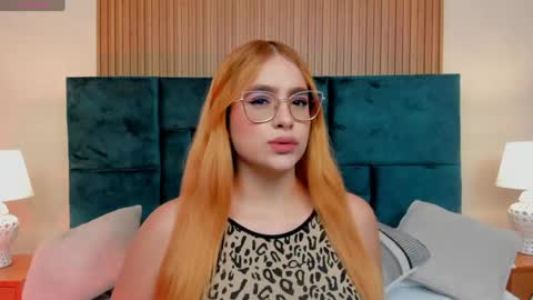 Emily online show from 06.08.26