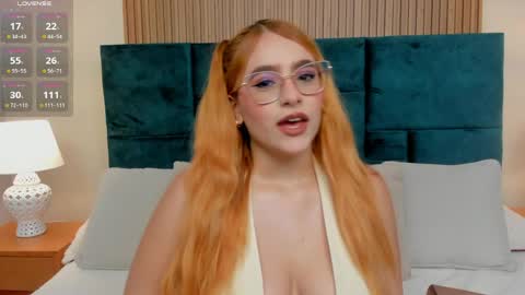 Emily online show from 06.09.26