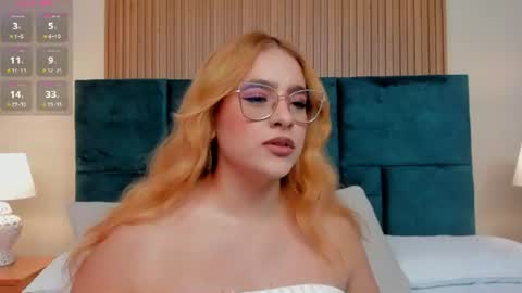 Emily online show from 06.13.26
