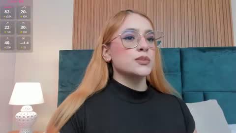 Emily online show from 06.16.26