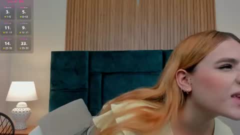 Emily online show from 07.01.26