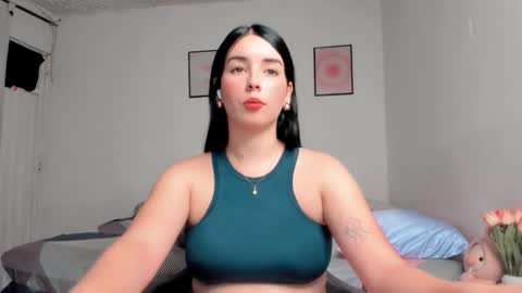 amber online show from 11.19.25