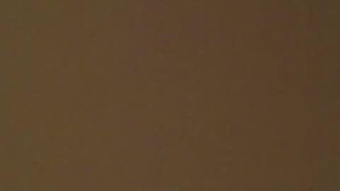 Amber Moore online show from 03.12.25