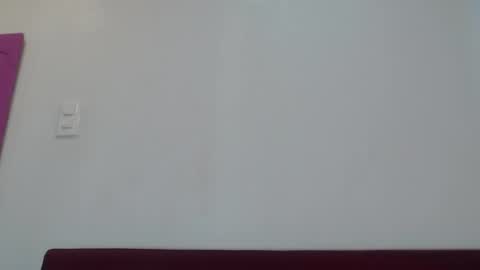 Amber Moore online show from 10.25.25