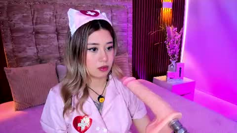 amber_palmer online show from 06.20.26