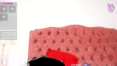 Snapshot of amber_roose75 chatting on 03.01.25 julieta  online show from 03.01.25