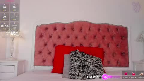 Snapshot of amber_roose75 chatting on 10.03.25 julieta  online show from 10.03.25