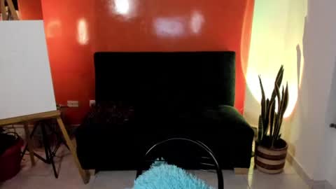 Vivi  online show from 06.16.26