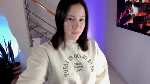 Vivi  online show from 06.26.26